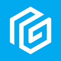 Gadgets360.pk logo - Similar company to Logicwibes