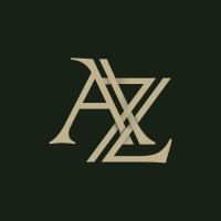Arman Zeinali Real Estate logo - Similar company to Casm Global