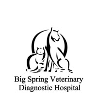 Big Spring Veterinary Diagnostic Hospital