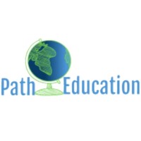 PATH EDUCATIONAL SOCIETY logo - Similar company to Hasham Towel