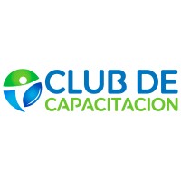Club De Capacitacion