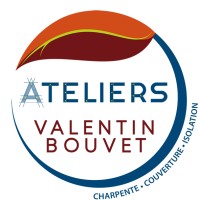 Ateliers Valentin Bouvet logo - Similar company to Régnier Solutions