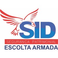 SID SEGURANÇA PATRIMONIAL LTDA logo - Similar company to Ecolimps