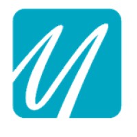 Medicus Property Group logo - Similar company to Kin Properties Inc.