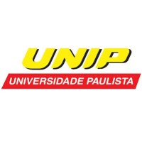 UNIP EAD | Polo Santo André logo - Similar company to Ead Videoaulas