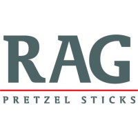 Rag Sp. z o.o. logo - Similar company to Bni Factory