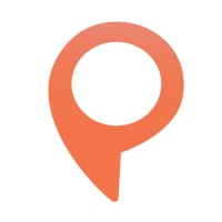 Pickyou - Agence Web logo - Similar company to Graphicalizer Agency