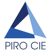 PIRO CIE logo - Similar company to Quadrant Solutions