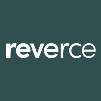 reverce logo - Similar company to Fieldcode