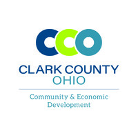 Clark County Community and Economic Development logo - Similar company to Unlv School Of Integrated Health Sciences