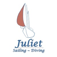 Juliet Sailing And Diving