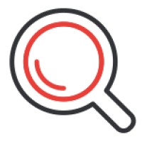 InspectionDrone logo - Similar company to Drone Solution