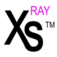 XRay Sources LLC logo - Similar company to Icrx Solutions