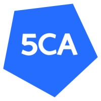 5Ca