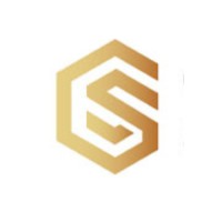 GS Securities logo - Similar company to Uk Trading Academy