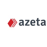 Azeta Libros y Papelería, S. L. logo - Similar company to Distriforma
