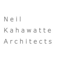 Neil Kahawatte Architects logo - Similar company to Latitude Architects