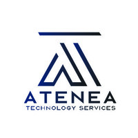 ATENEA TECHNOLOGY SERVICES | SOLUCIONES TI logo - Similar company to Xperto Solutions