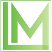 Moore Lawyers logo - Similar company to Platinum Lawyers