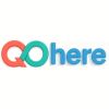 Qohere private limited logo - Similar company to Karnataka State Electronics Development Corporation
