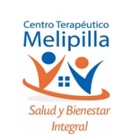 Centro Terapéutico Melipilla logo - Similar company to Ilustre Municipalidad De María Pinto