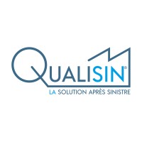 QUALISIN logo - Similar company to Sky'Inlab