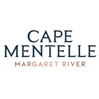 Cape Mentelle logo - Similar company to Aravina Estate