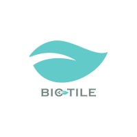 Bio-Tile Group logo - Similar company to Bio Tile Costa Rica