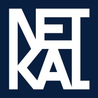 NetKAL logo - Similar company to Jj'S Original Snacks