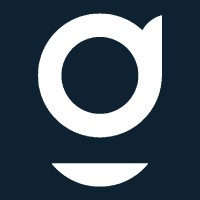 GenexiGente logo - Similar company to Spondoolies-Tech