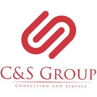 C and S Group Recruitment logo - Similar company to C And S Group Mmc