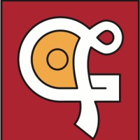 Gamelan Dananda logo - Similar company to The Perantau Podcast