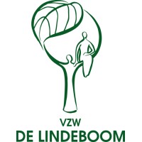 vzw De Lindeboom logo - Similar company to Maïsterplan