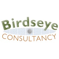 Birdseye Consultancy