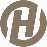 Huber Honorarberatung logo - Similar company to Assistant Plus