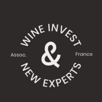 Wi&ne - Experts Viti Vinicoles logo - Similar company to L'Assemblage