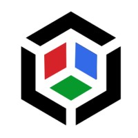 PORTLUCK logo - Similar company to Tecorelabs
