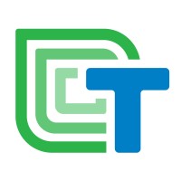 Technovation Montréal logo - Similar company to Le Code Des Filles