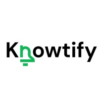 Knowtify.Cloud
