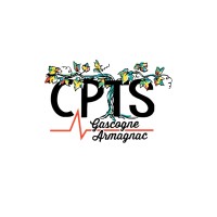 CPTS Gascogne Armagnac logo - Similar company to Ge Arh