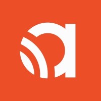 Audyo logo - Similar company to Convy Studio