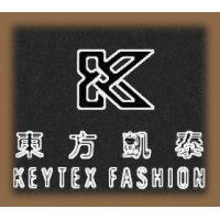 Keytex Fashion logo - Similar company to Keytex Solutions