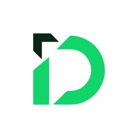 Devs Leap logo - Similar company to Dataleaps