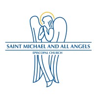 Saint Michael and All Angels Episcopal Church logo - Similar company to Impactability, Inc.