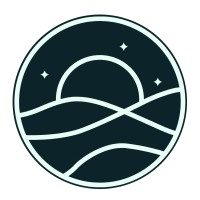 New Moon Counseling and Wellness, LLC logo - Similar company to Mindsight Behavioral Group