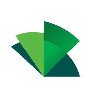nMotion Physical Therapy logo - Similar company to Source Sports Medicine