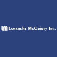 Lamarche Mcguinty