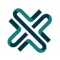 Progetto Engenharia logo - Similar company to Audax Engenharia