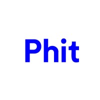 Phitchallenge logo - Similar company to Emmanuel
