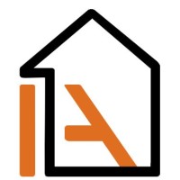 Idealings Architecture logo - Similar company to Ind+Architects